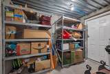 945 Montaulk Ln - Photo 31