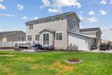 945 Montaulk Ln - Photo 32