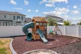 945 Montaulk Ln - Photo 34