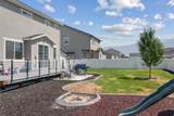 945 Montaulk Ln - Photo 35
