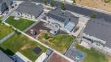 945 Montaulk Ln - Photo 36