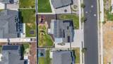 945 Montaulk Ln - Photo 37