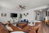 945 Montaulk Ln - Photo 5