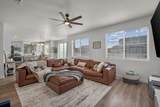 945 Montaulk Ln - Photo 6