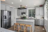 945 Montaulk Ln - Photo 8
