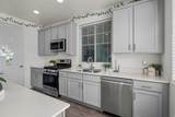 945 Montaulk Ln - Photo 9