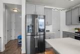 945 Montaulk Ln - Photo 10