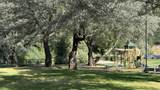 6635 Fairfax Dr - Photo 41