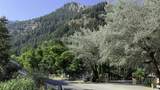 6635 Fairfax Dr - Photo 42