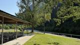6635 Fairfax Dr - Photo 44