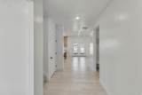 591 550 - Photo 2