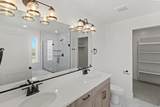 591 550 - Photo 12