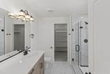 591 550 - Photo 13