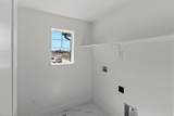 591 550 - Photo 19