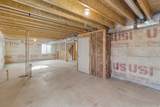 591 550 - Photo 20