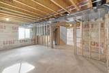 591 550 - Photo 21