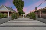342 900 - Photo 27