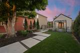 342 900 - Photo 28