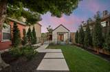 342 900 - Photo 29