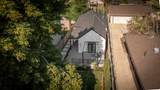 342 900 - Photo 30