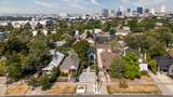 342 900 - Photo 32