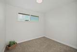 1326 475 - Photo 11