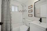 1326 475 - Photo 14
