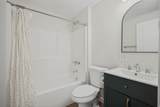 1326 475 - Photo 17