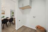 1326 475 - Photo 18