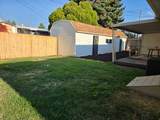 1326 475 - Photo 24