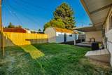 1326 475 - Photo 25