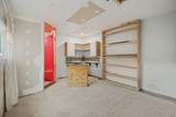 1326 475 - Photo 26