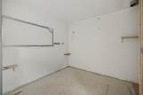 1326 475 - Photo 27