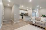 473 40 - Photo 2