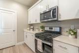 473 40 - Photo 11