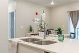 473 40 - Photo 12