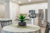 473 40 - Photo 13