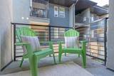 473 40 - Photo 14