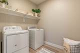 473 40 - Photo 15