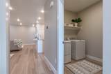 473 40 - Photo 16