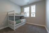 473 40 - Photo 17
