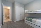 473 40 - Photo 18