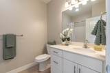 473 40 - Photo 19