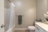 473 40 - Photo 20