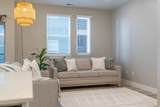 473 40 - Photo 3