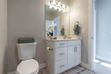 473 40 - Photo 21