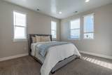 473 40 - Photo 22