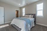 473 40 - Photo 23