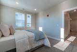 473 40 - Photo 24
