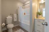 473 40 - Photo 25